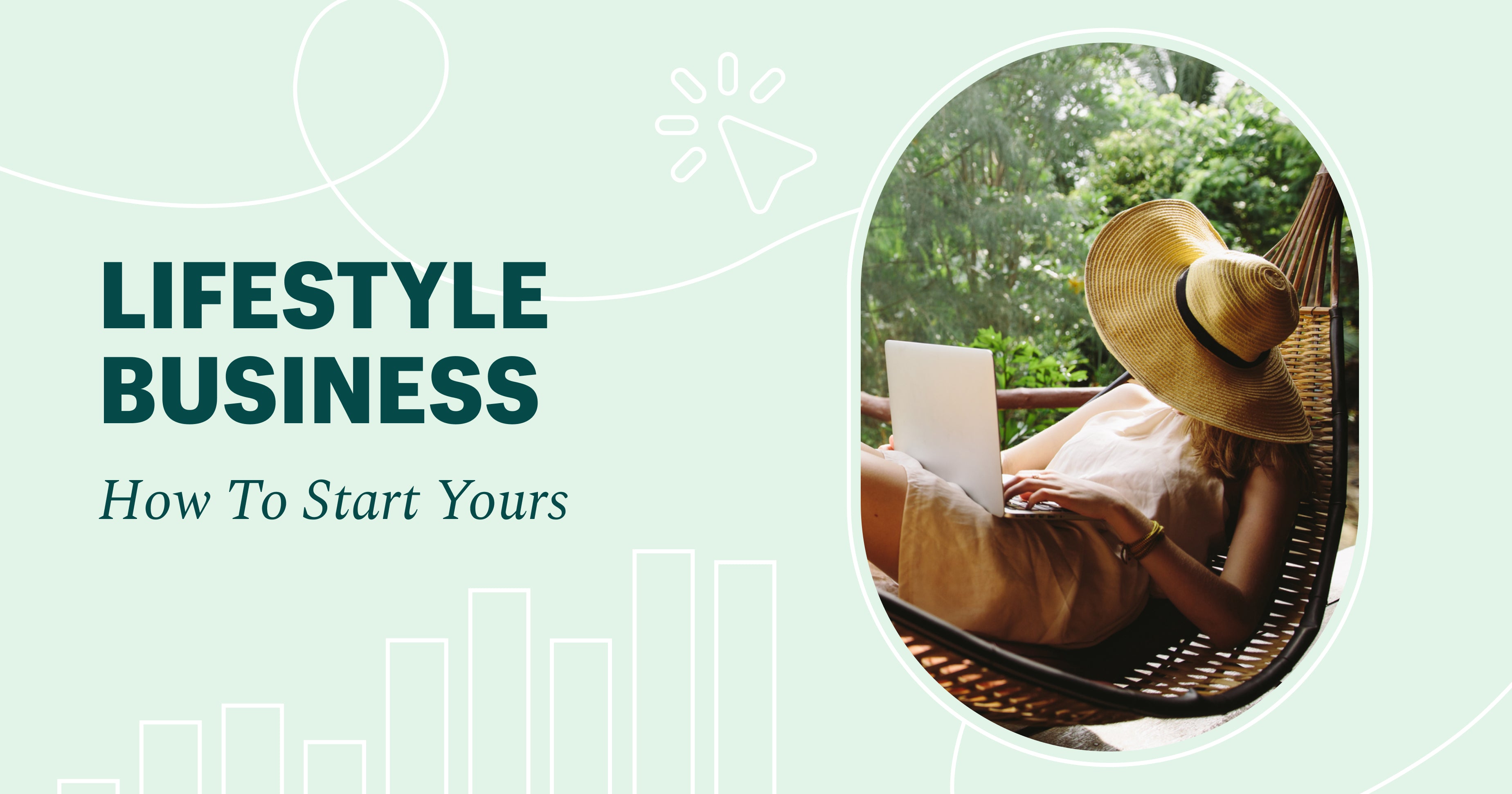 How to Start a Lifestyle Business in 2022 - Shopify USA