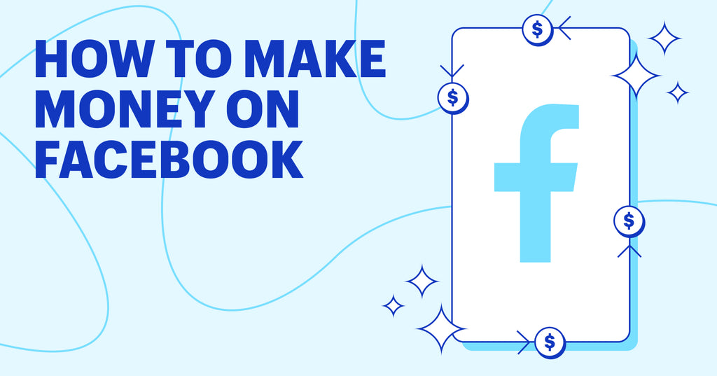 How to make Facebook Account Without Email and Mobile Number?