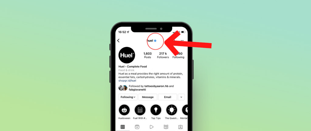 How To Get Verified on TikTok: Tips for a Successful Application