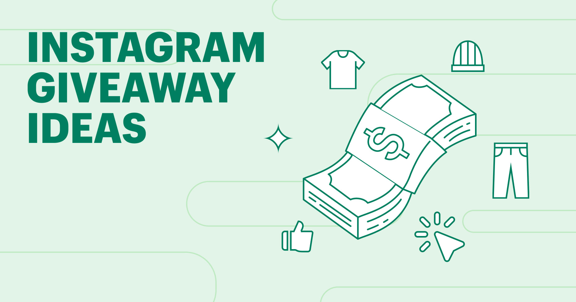 How to do a Giveaway on Instagram to Generate Leads & Expand Reach