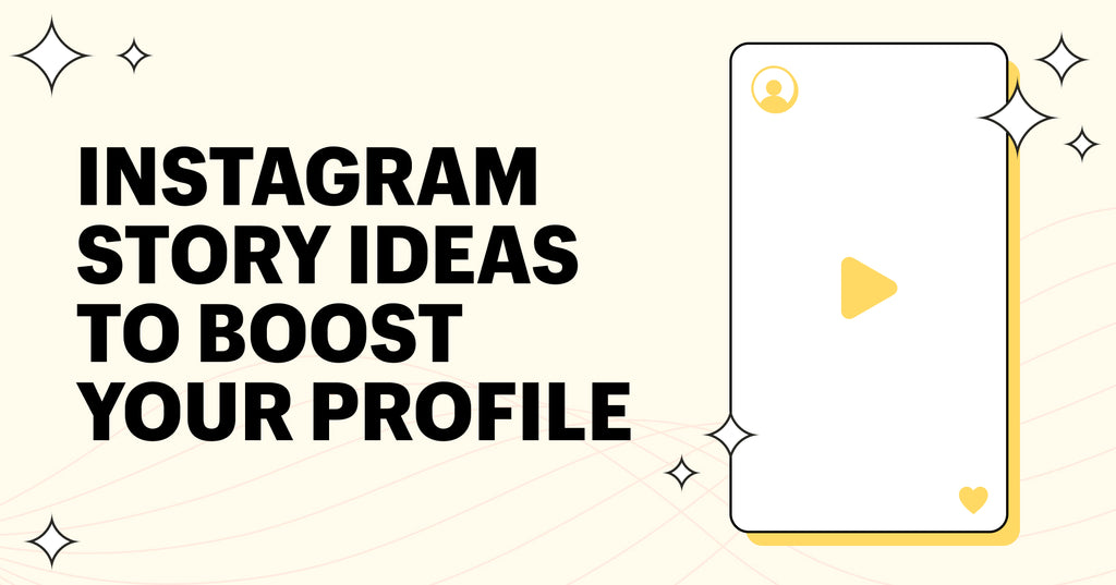 50 TopRated Affiliate Marketing Name Ideas for Instagram 2024