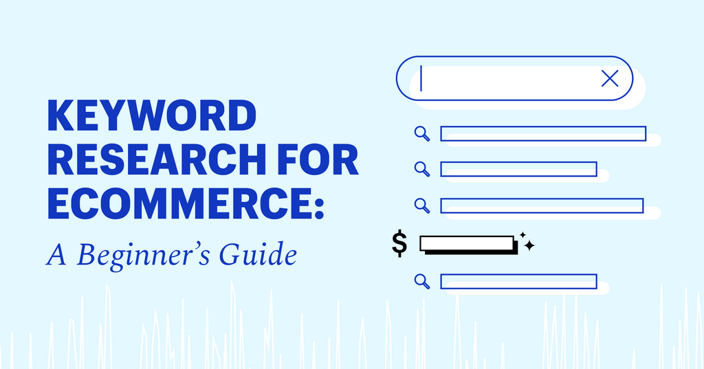 latest trends and techniques in keyword research