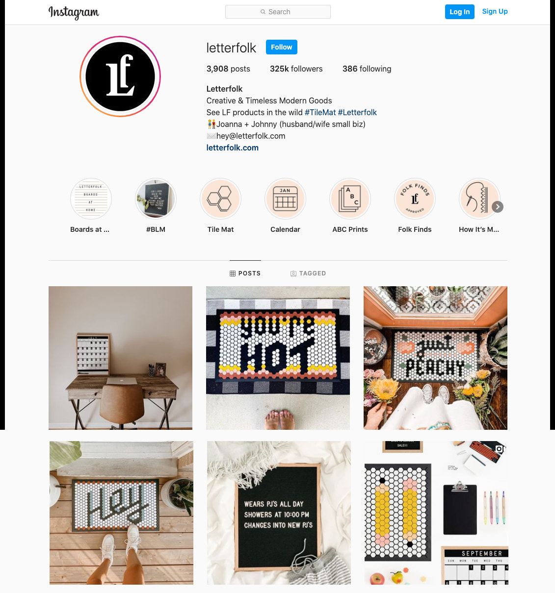 15 Foolproof Ways To Get More Followers On Instagram