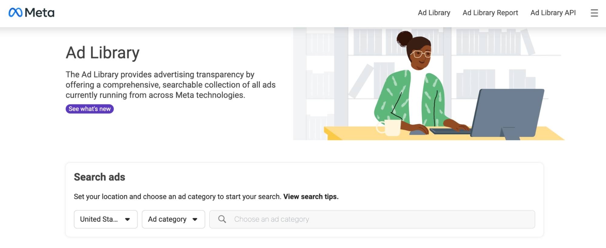 Meta Ad Library.png