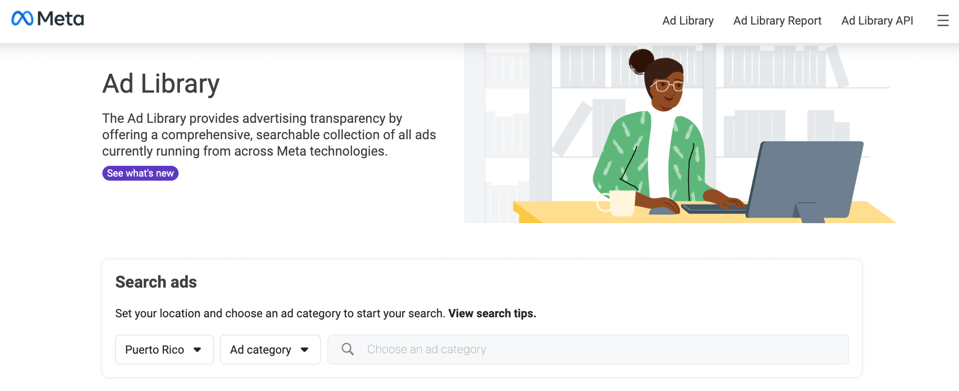 Meta ad library.png