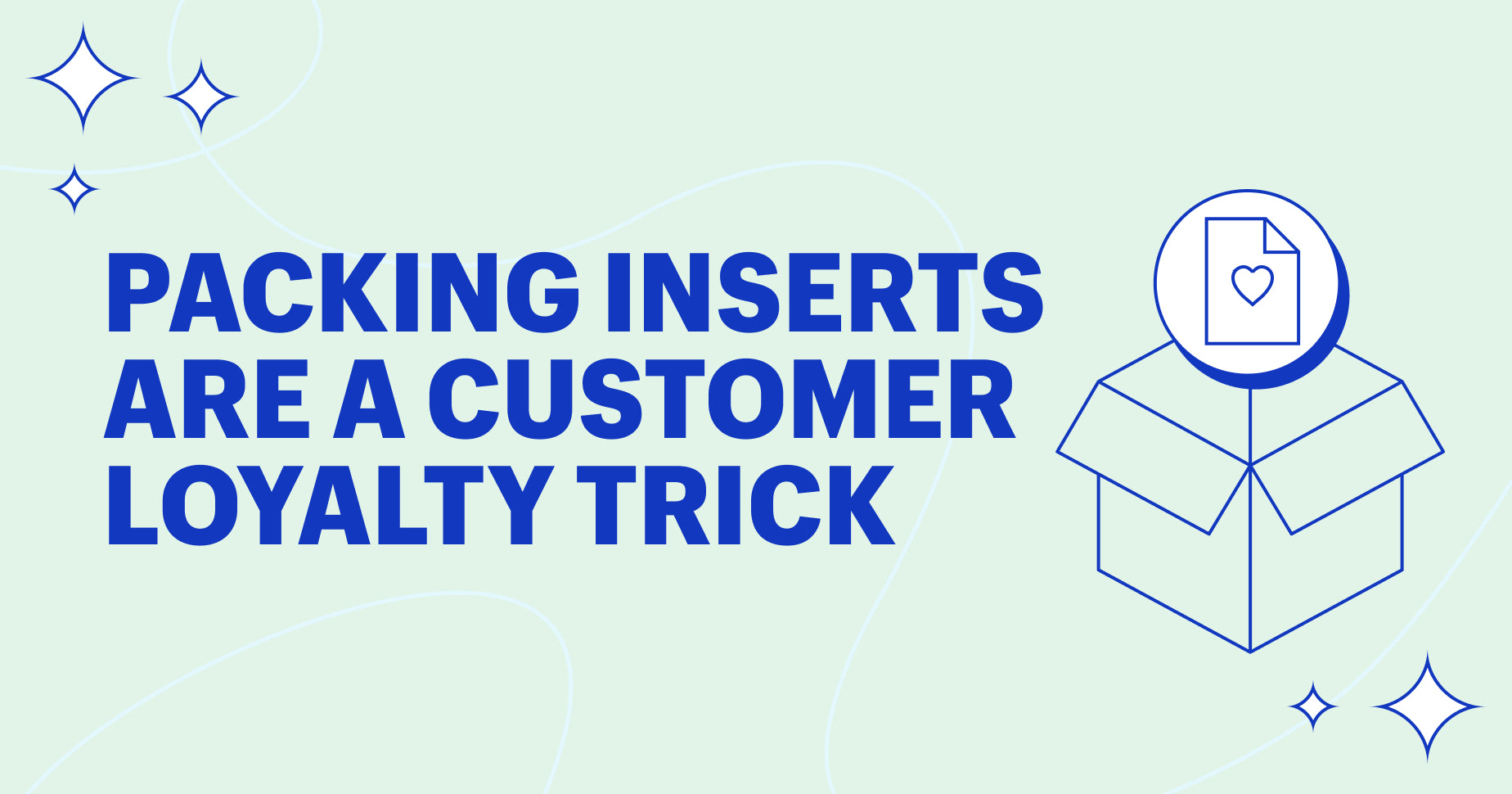 https://cdn.shopify.com/s/files/1/0070/7032/files/Packing_Inserts_Are_A_Customer_Loyalty_Trick.jpg?v=1653069731