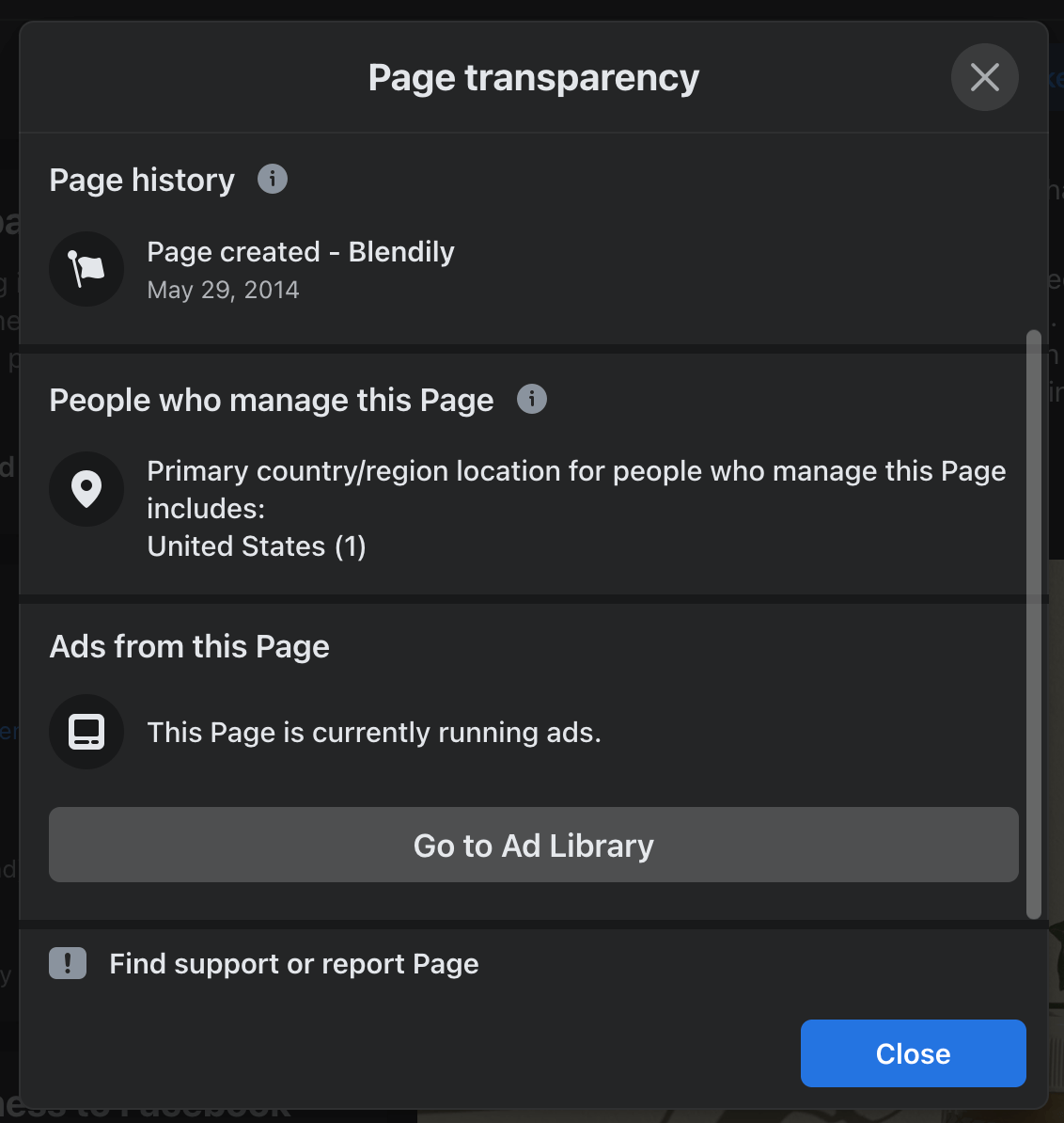 Page transparency.png