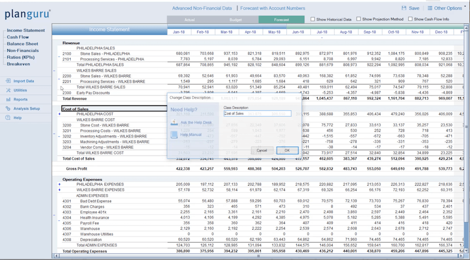 PlanGuru business plan software.png