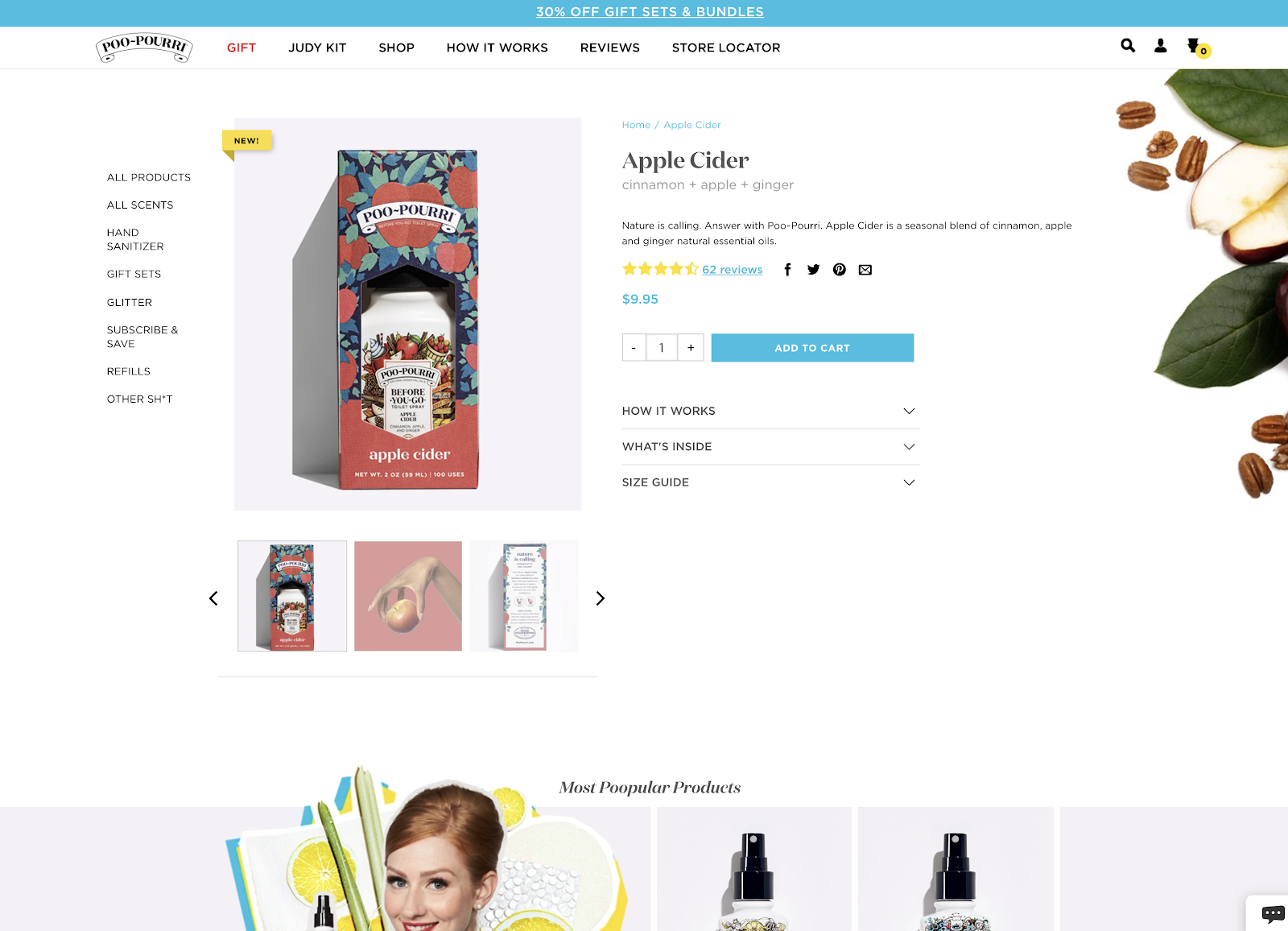 ALL PRODUCTS – Page 3