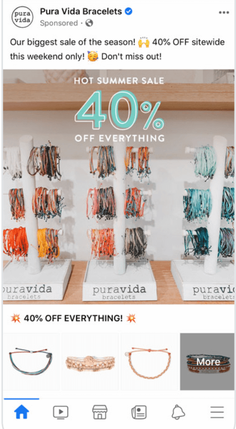 PuraVidaBracelets.png