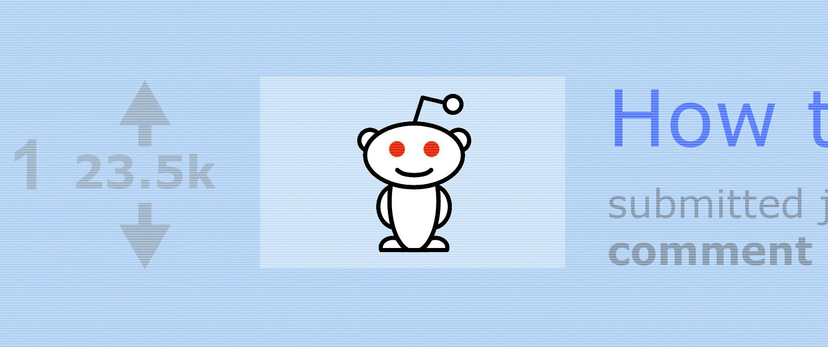 How To Use Reddit For Beginners And Business Owners Shopify India
