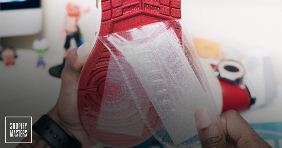 How to Use Reshoevn8R Laundry Bag: Master the Art of Sneaker Cleaning