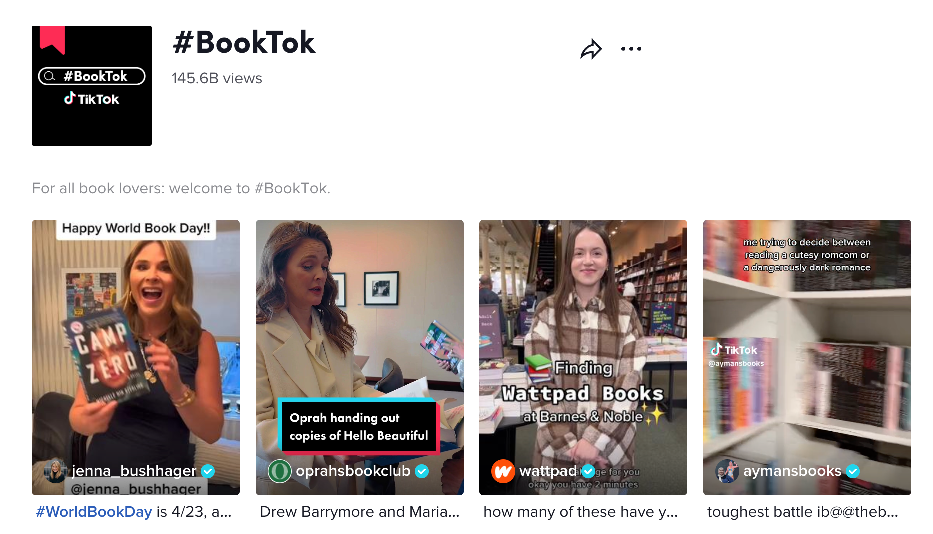 10 Things All Viral TikTok Videos Has In Common (And You Should Do Them Too)