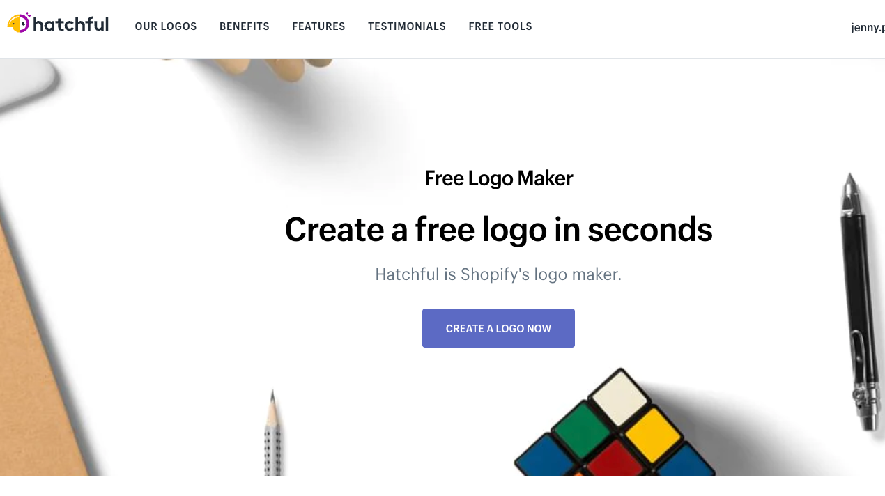 The 18 best free graphic design tools