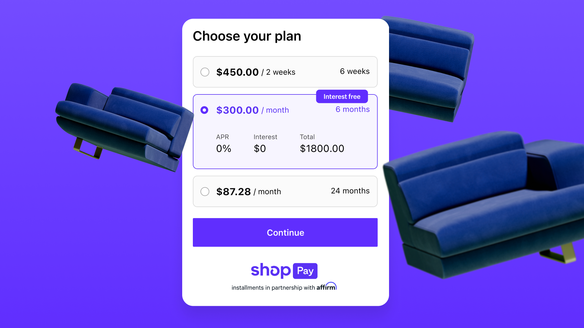 What is Shop Pay? How Does Shop Pay Work? (Updated 2023) – GemPages