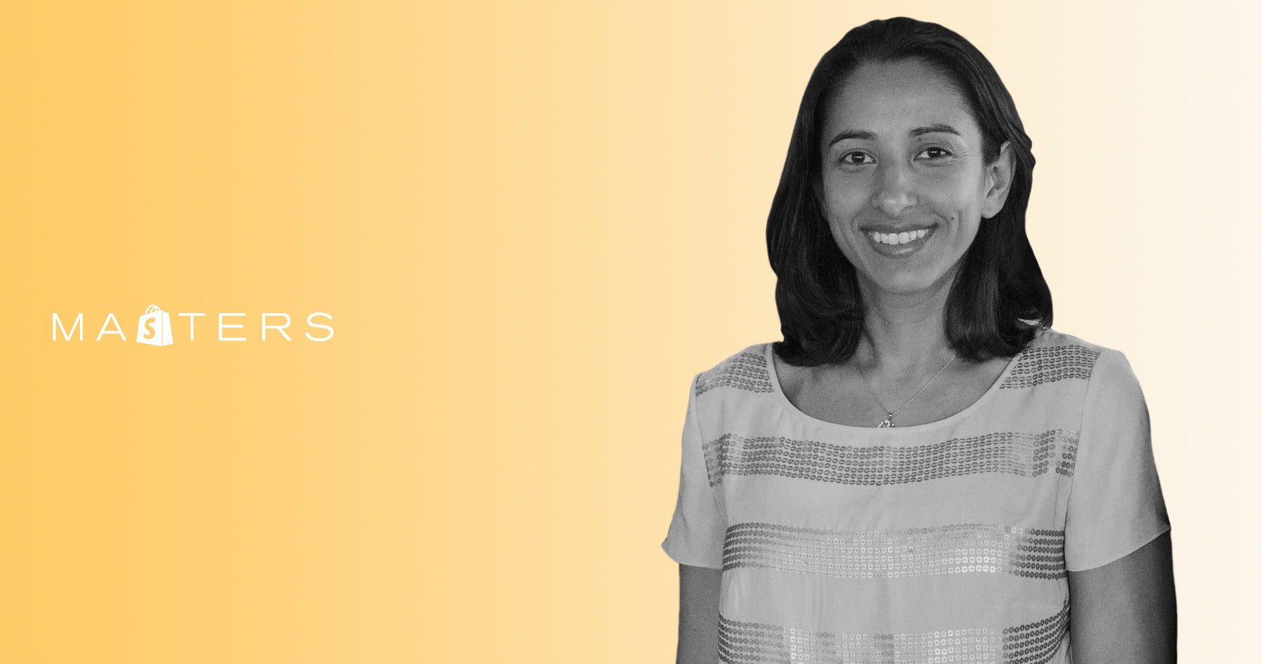 Aneela Idnani Kumar is the founder and inspiration behind HabitAware. 