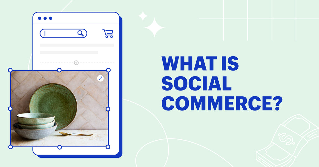 what-is-social-commerce