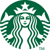 starbucks brand logo