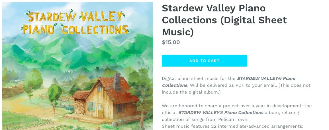 https://cdn.shopify.com/s/files/1/0070/7032/files/Stardew_valley.png?v=1614206138