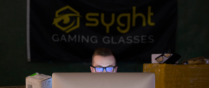 SyghtGlasses case study