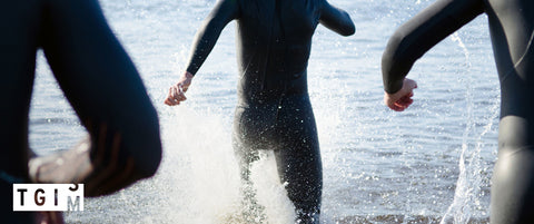 Better Late Than Never: What To Do When a Competitor Beats You to Market