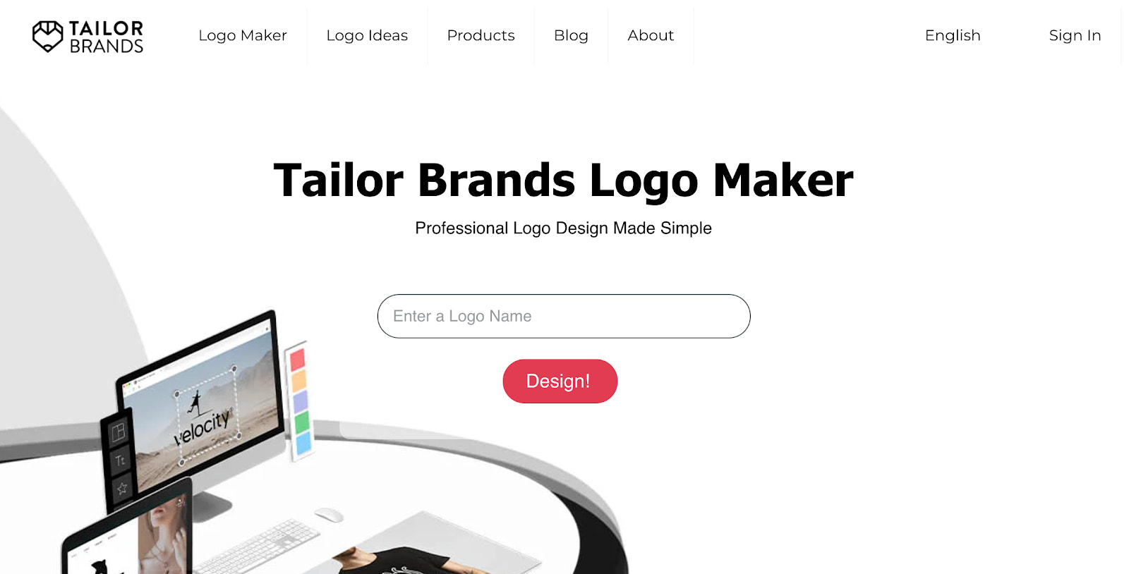 Find Logo Designing by PRO FX Digital Marketing Services near me