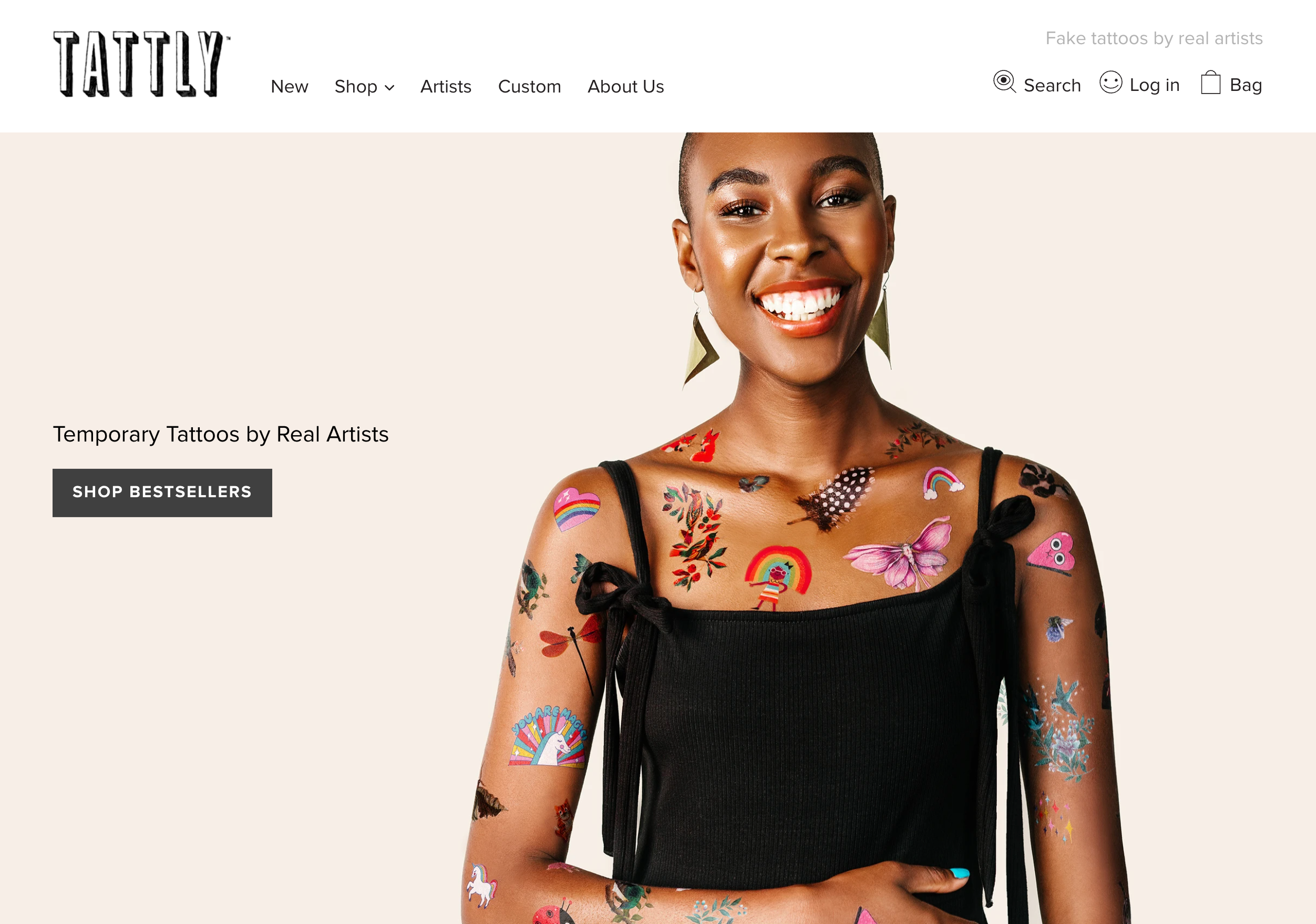 Tattly.com