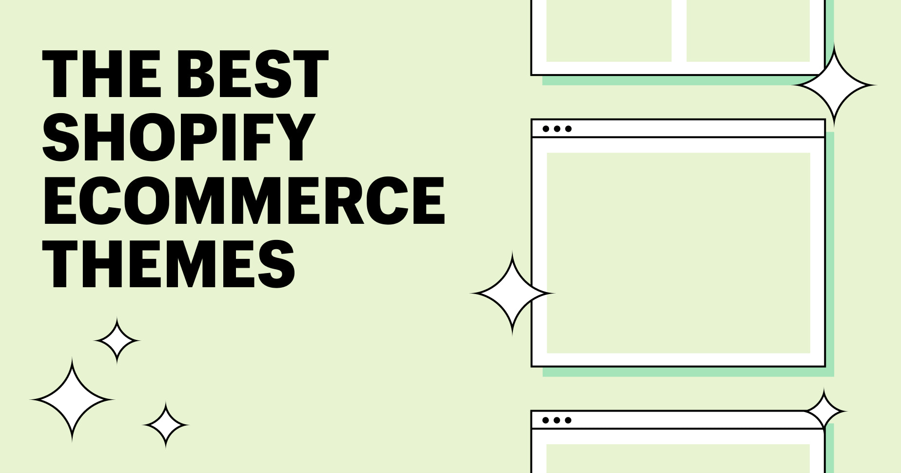 Dejlig Uplifted Huddle The Best Shopify Themes for Your Online Store (2023)