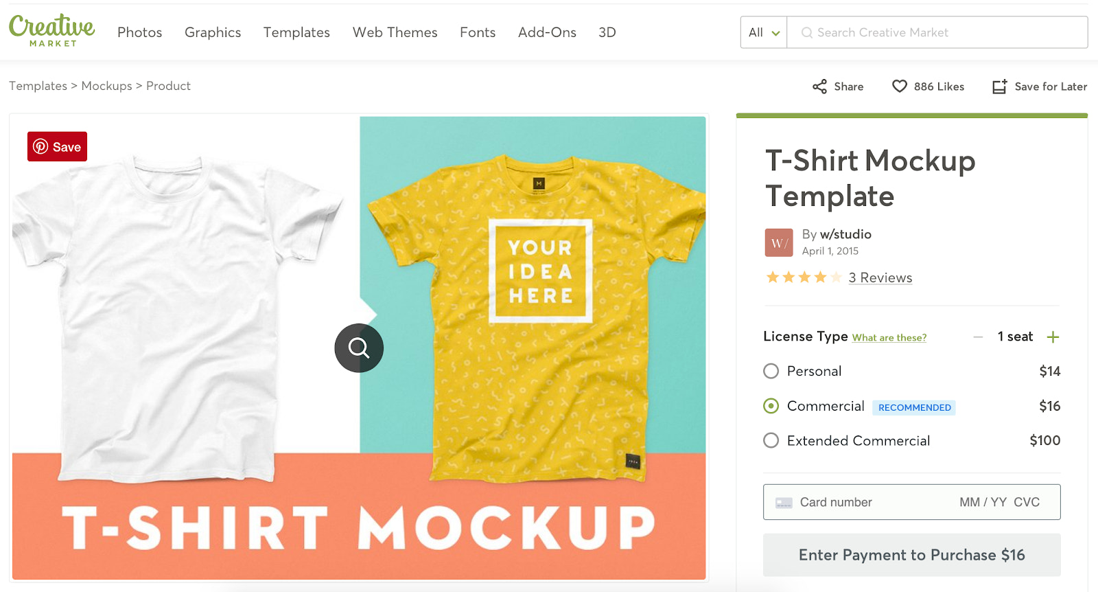 Download 21 Free T Shirt Mockups And Psd Templates 2021 Update