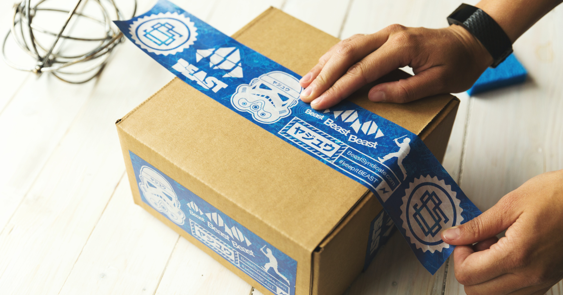 Cheapest Way to Ship a Package: Beginners Guide (2022) - Shopify USA