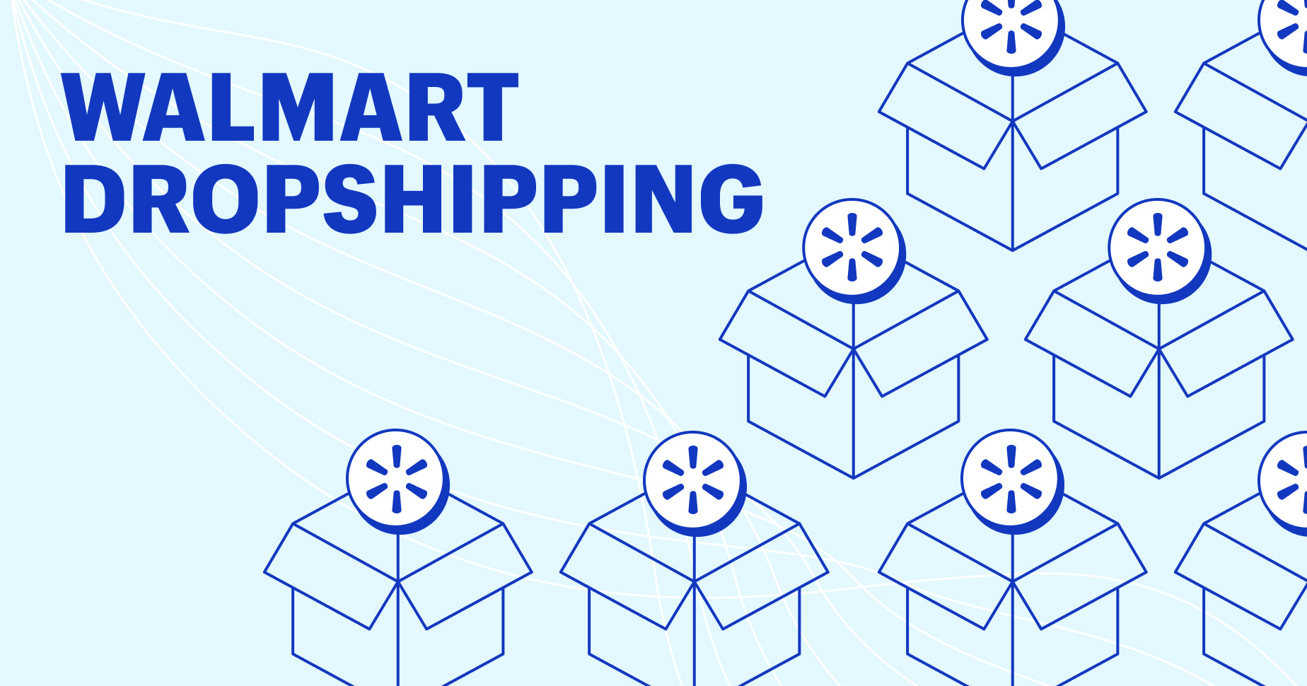 Dropshipping Guide: Learn How To Dropship on  (2023) - Shopify  Ireland