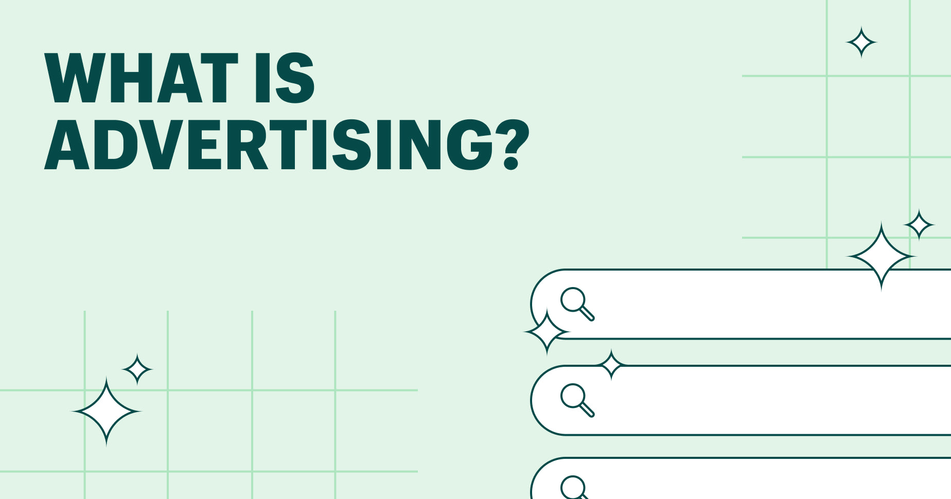 What Is Advertising? Definition and Guide