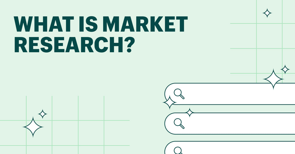 What is Market Research Analysis? Definition, Steps, Benefits, and