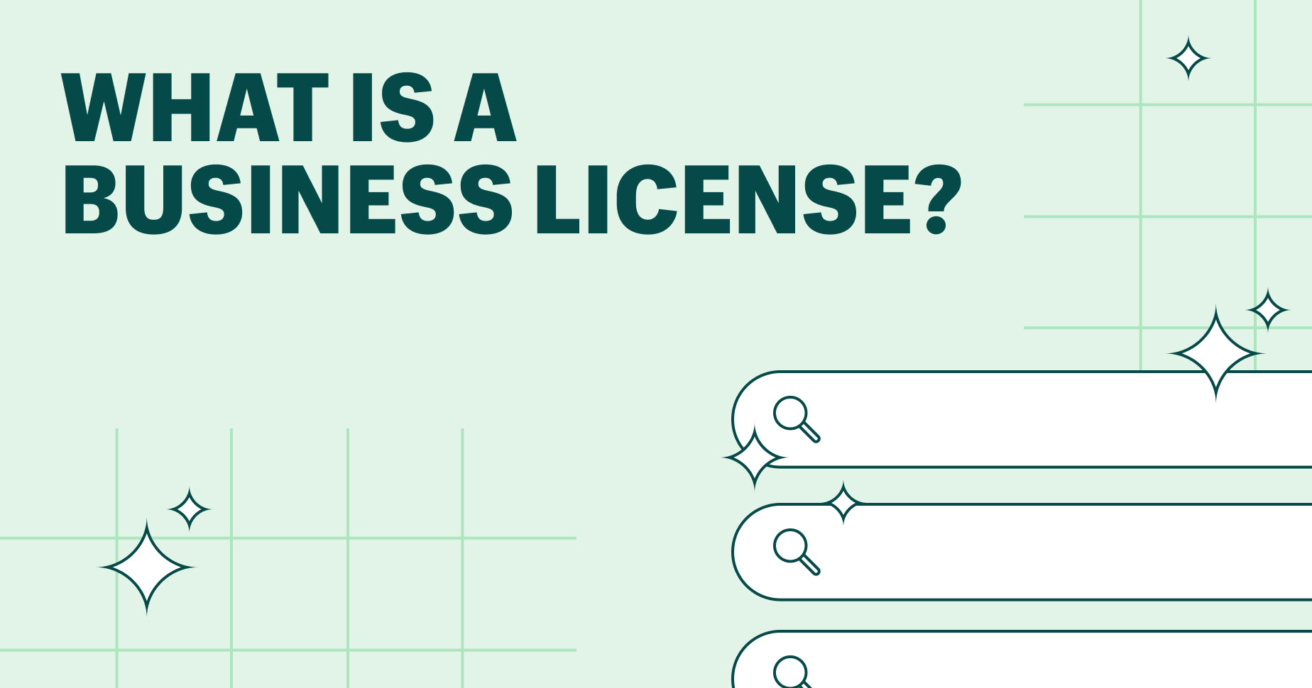 License Global: Brand Licensing and Consumer Product News and Reports