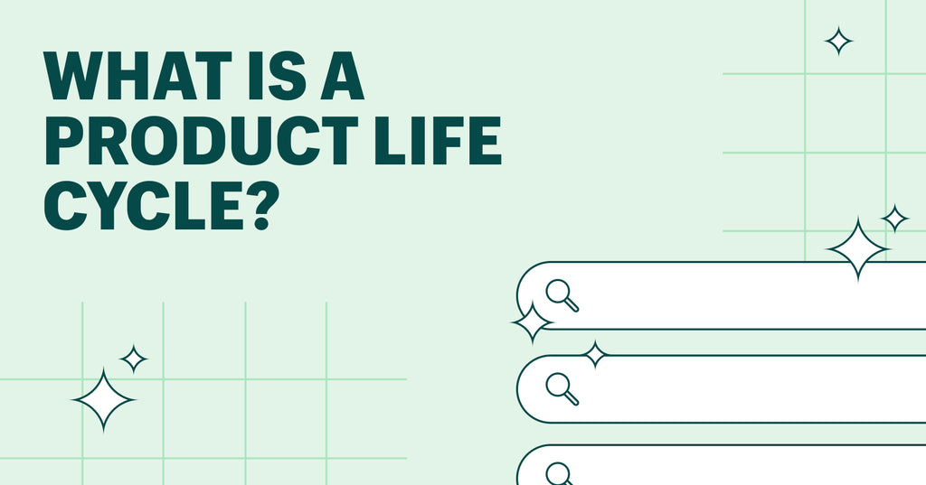什么是产品生命周期