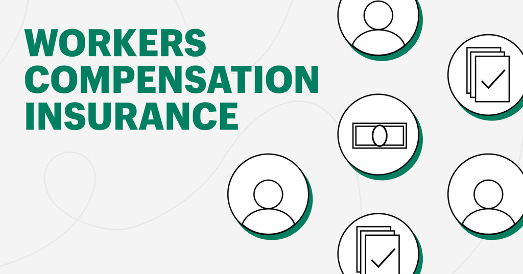 What is Workers Compensation & No-Fault Insurance?