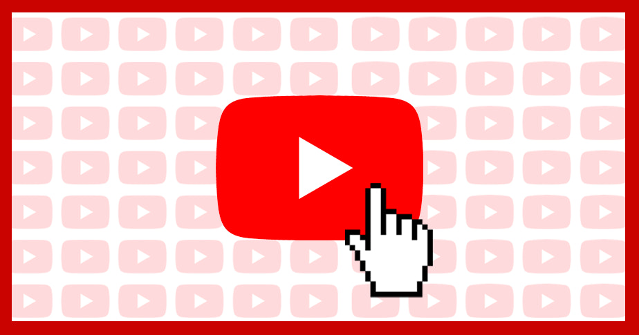 The Perfect  Channel Description - a How-To Guide -  Blog:  Latest Video Marketing Tips & News