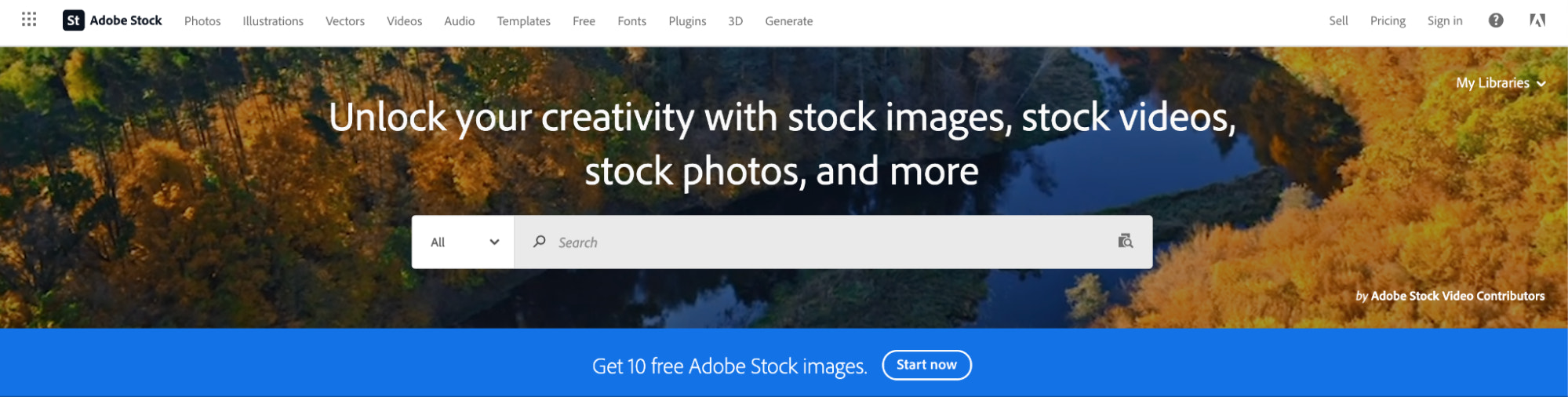 Code Photos, Download The BEST Free Code Stock Photos & HD Images