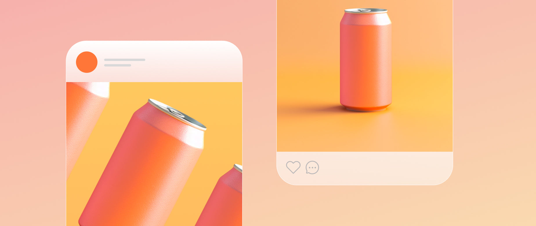 How to Create Aesthetic Instagram Highlight Covers That Win Followers (+ 35  Examples!) 