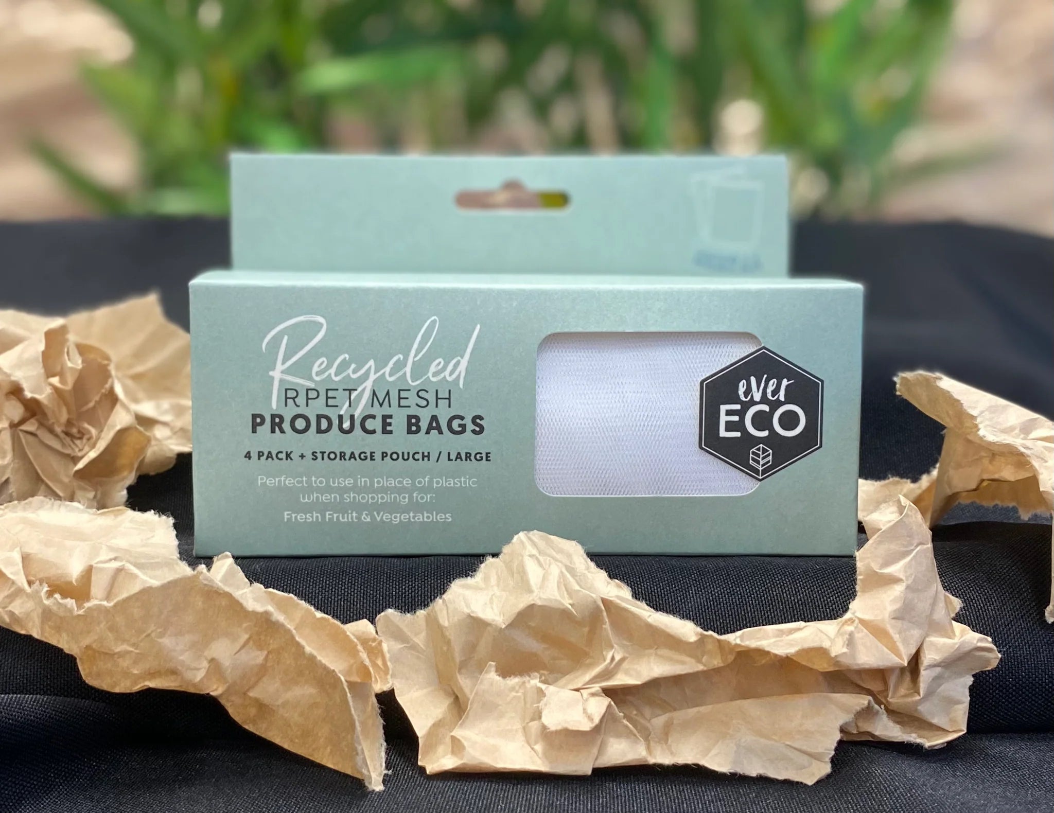 35 Eco-Friendly Products To Sell in 2024 - Shopify USA