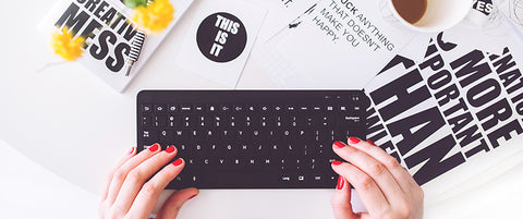 La guía del procrastinador para el marketing del Black Friday (Parte II)