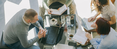 7 Free Outreach Tools That Will Level Up Your Business Development Game
