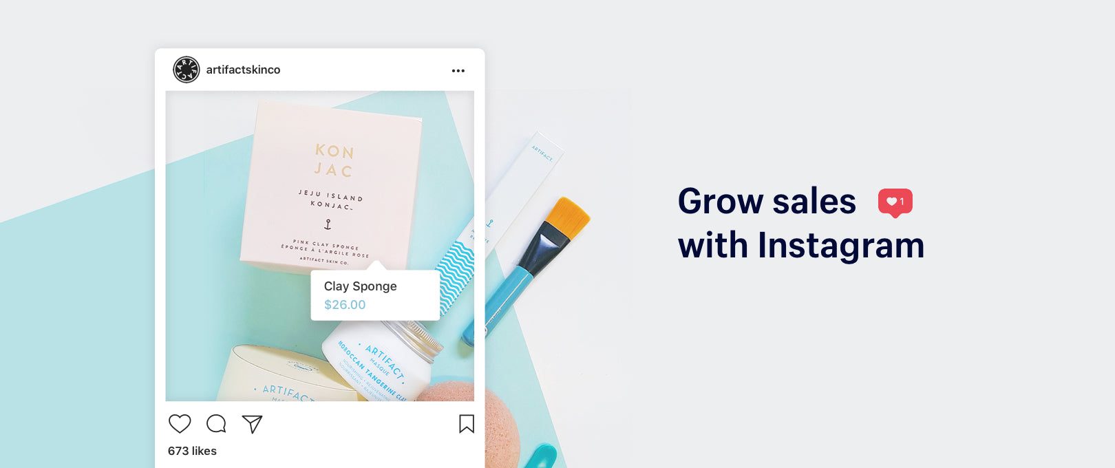 How To Start Selling With Instagram Shopping Posts