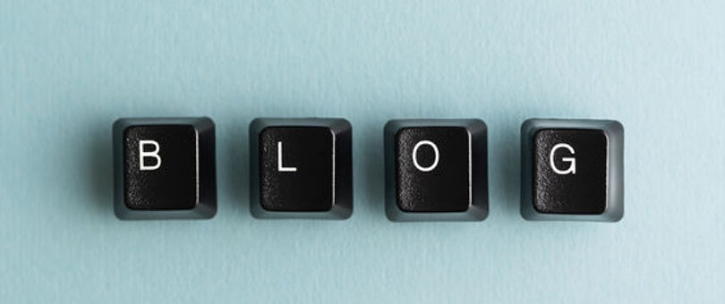 8 incredibili ecommerce blog e il segreto del loro successo