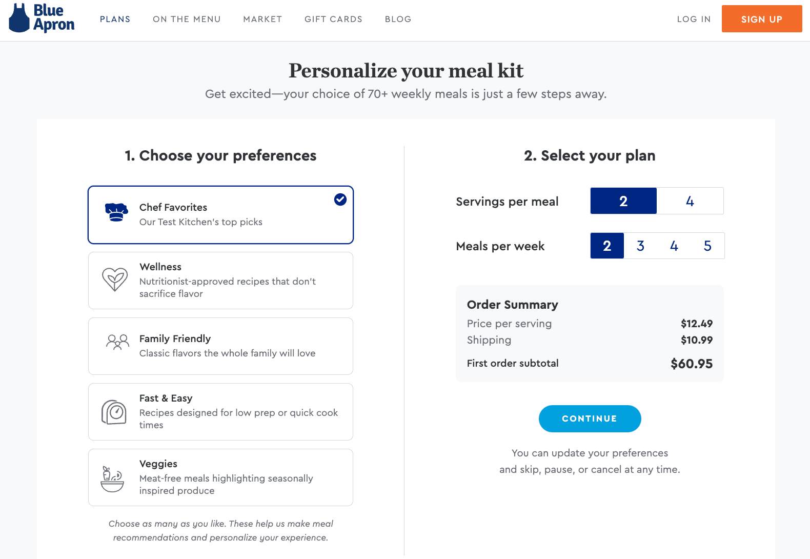 30 Low Investment Business Ideas: Small Capital, Big Opportunity