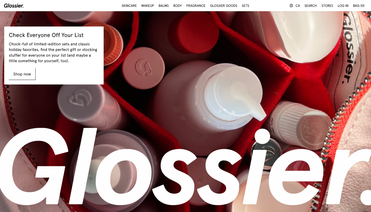 https://cdn.shopify.com/s/files/1/0070/7032/files/build-a-brand-glossier.png?v=1703085226