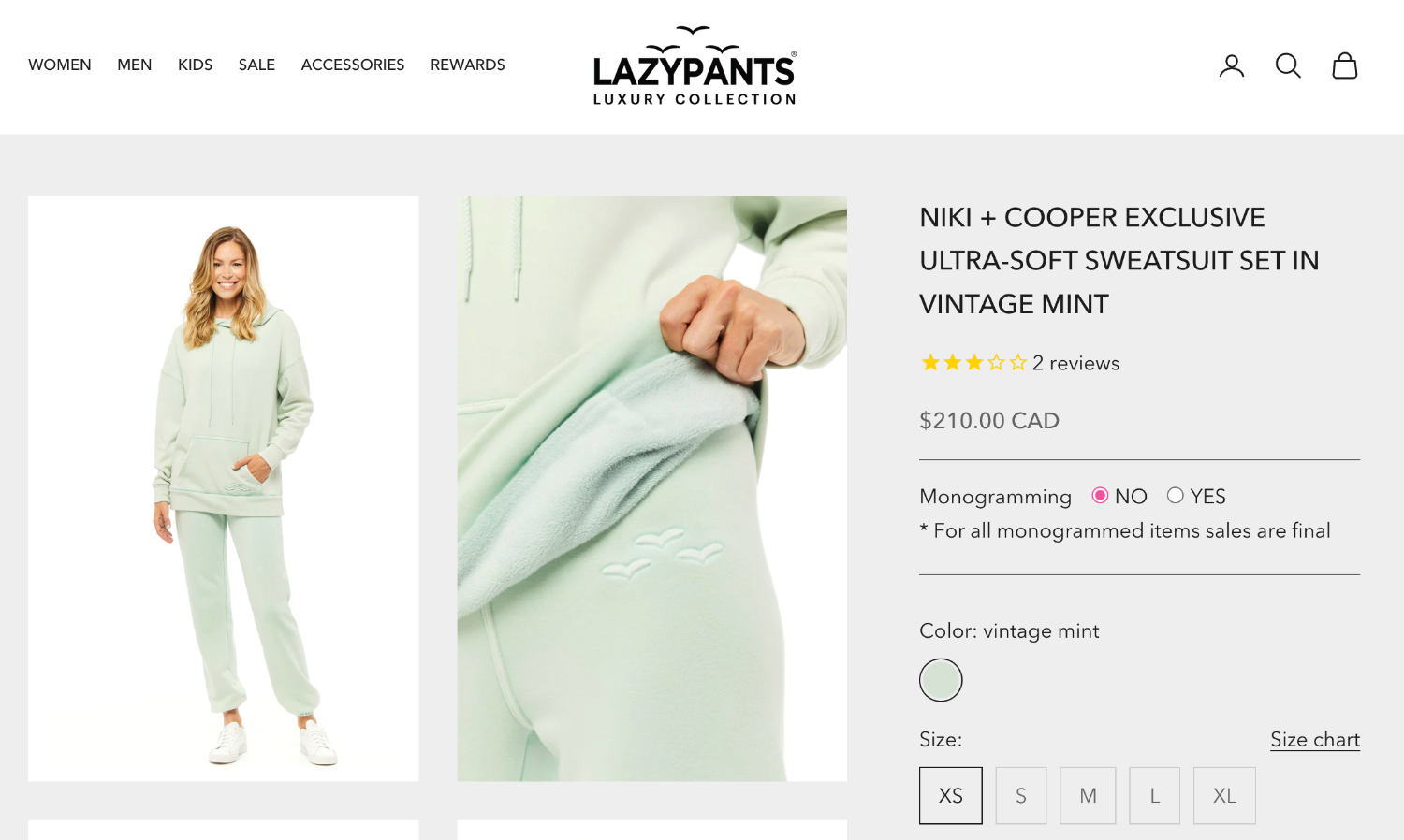 Mens > The Lazypants Canada Website. Sale Cheap Hot Products