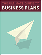 Free business plan for ecommerce