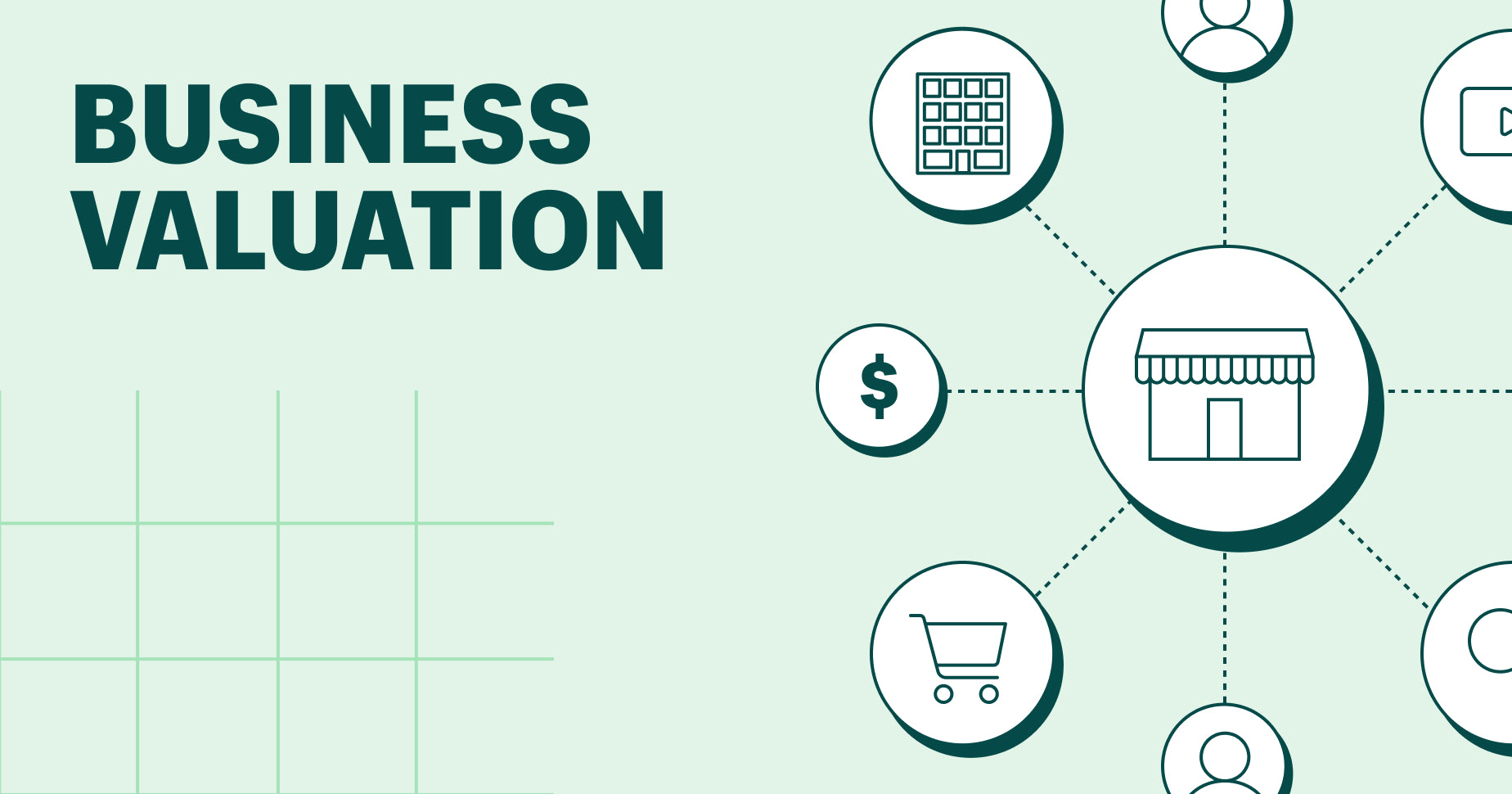 Business Valuation: How To Calculate the Value of Your Business