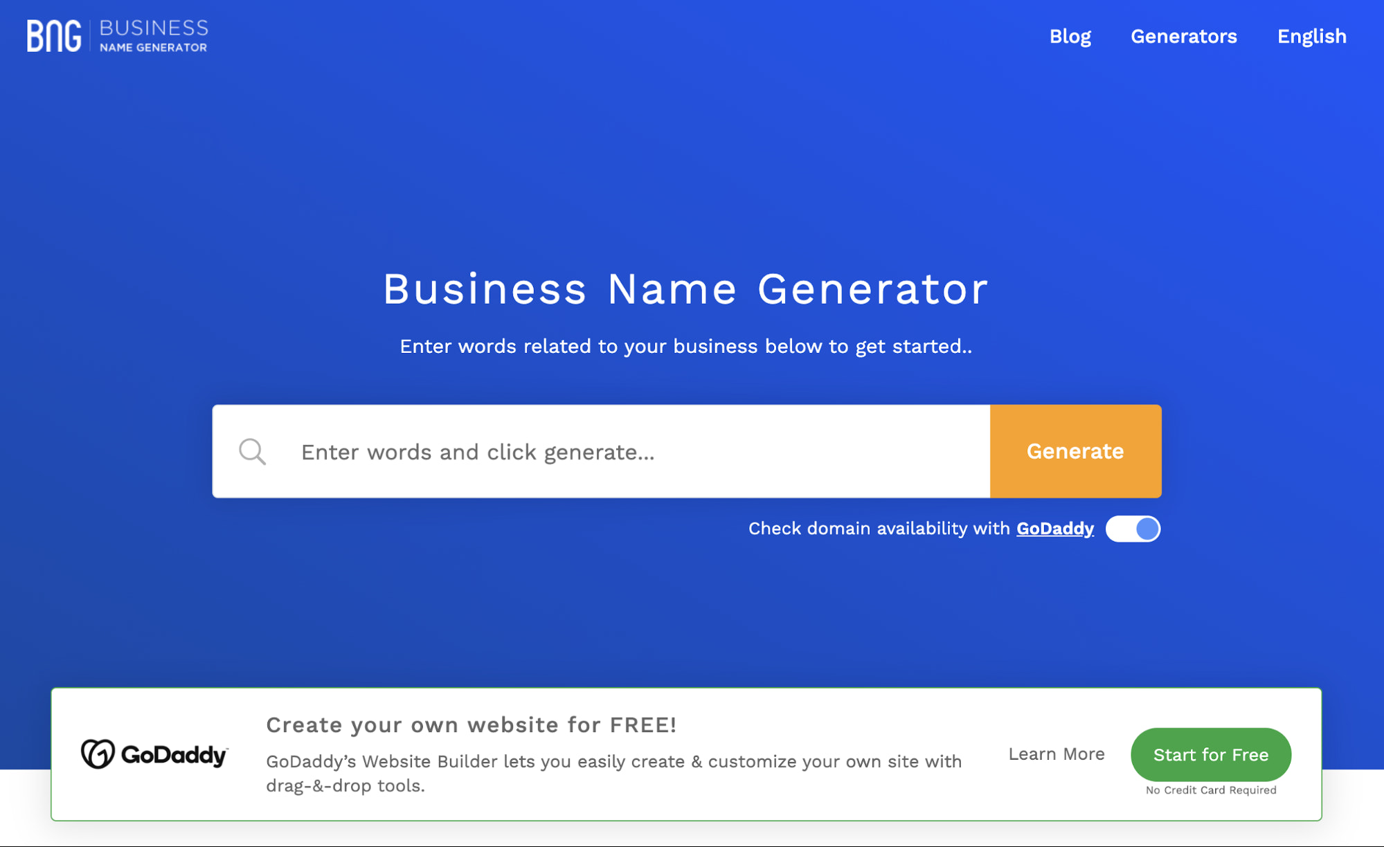 Online Store Names: Ideas, Generators, Tips, Examples (2023) Shopify Canada